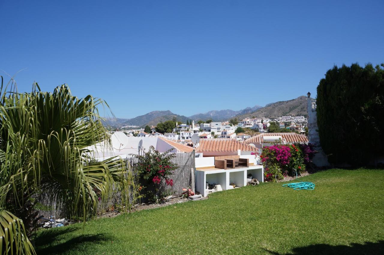 Apartamento Casa Torrecilla