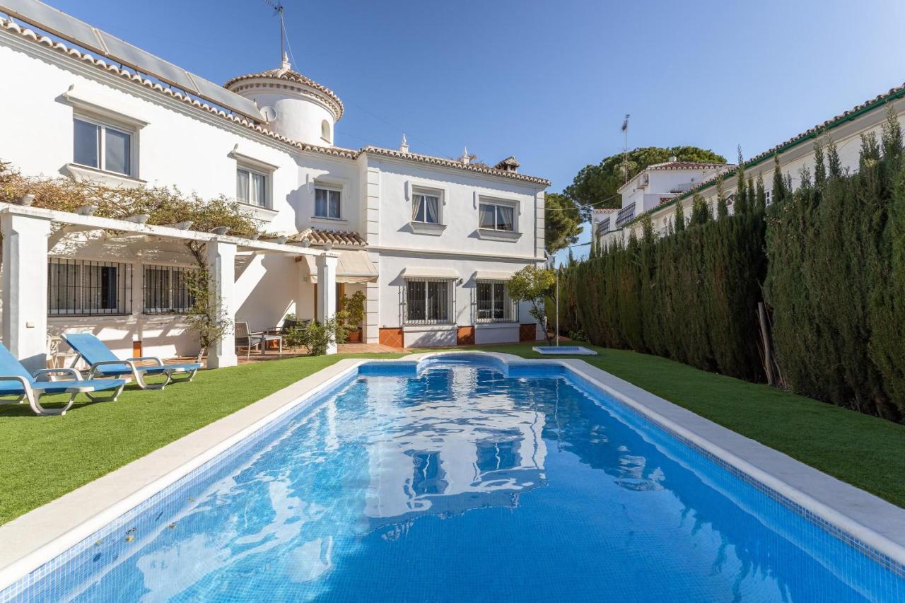 Eden Holiday home *