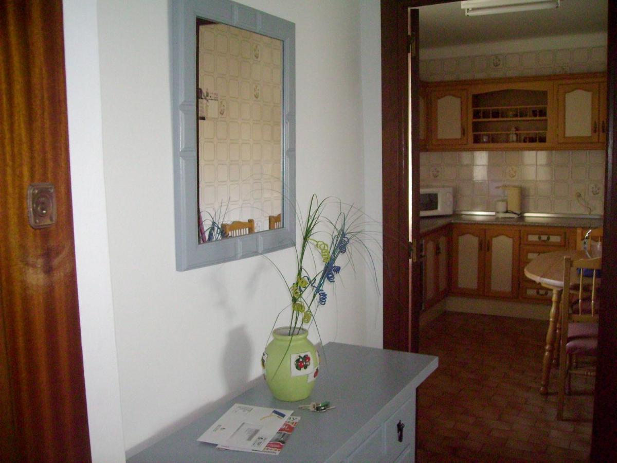 Modern In With Sea View, 90 Sqm Apartamento *