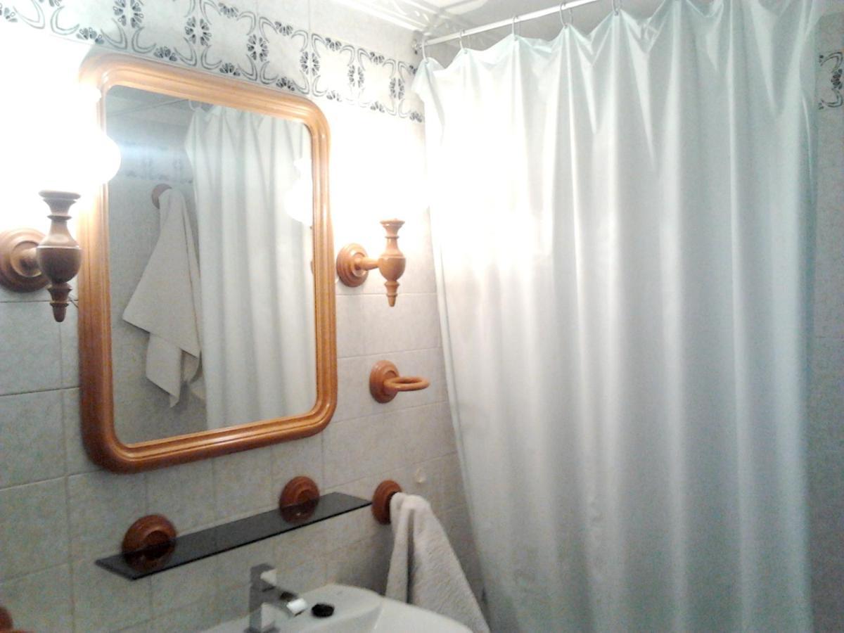Apartamento Modern In With Sea View, 90 Sqm Nerja