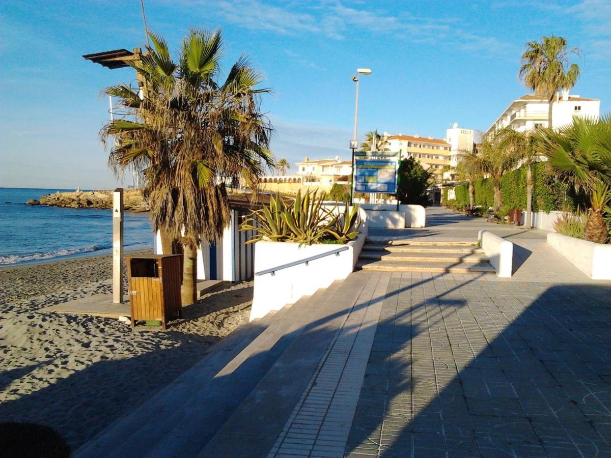 Modern In With Sea View, 90 Sqm