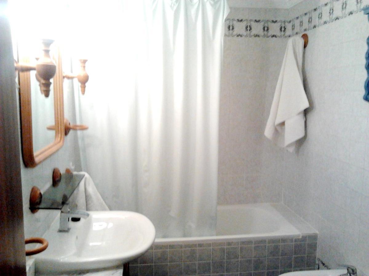 Apartamento Modern In With Sea View, 90 Sqm