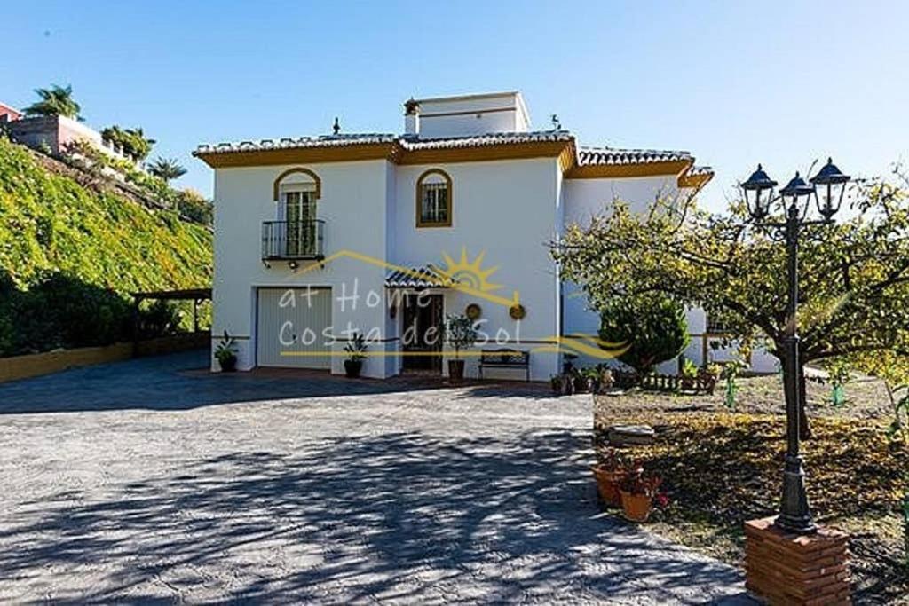 Agueda At
