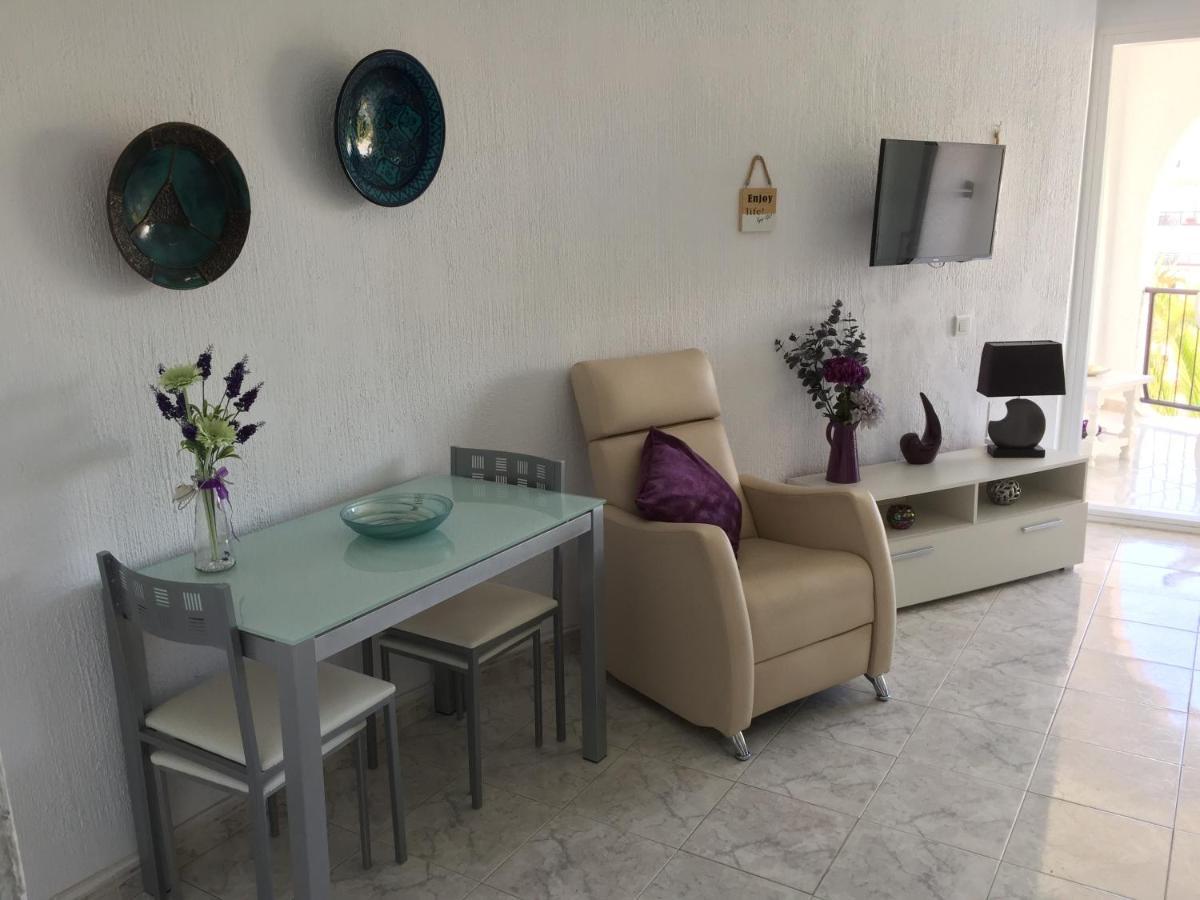 Verdemar 39 Menyber Apartamento *