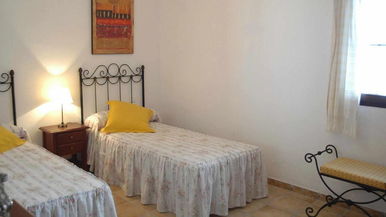 Villa Joaquin - Casitas Select *