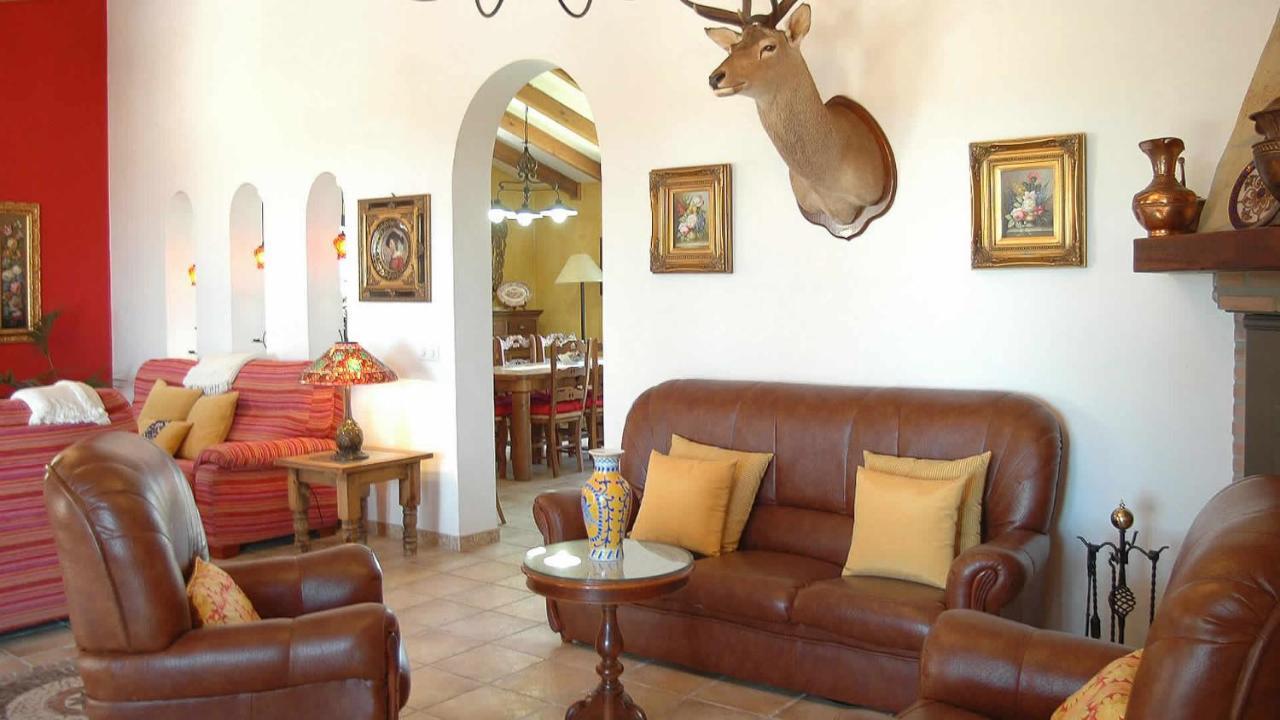 Villa Joaquin - Casitas Select *