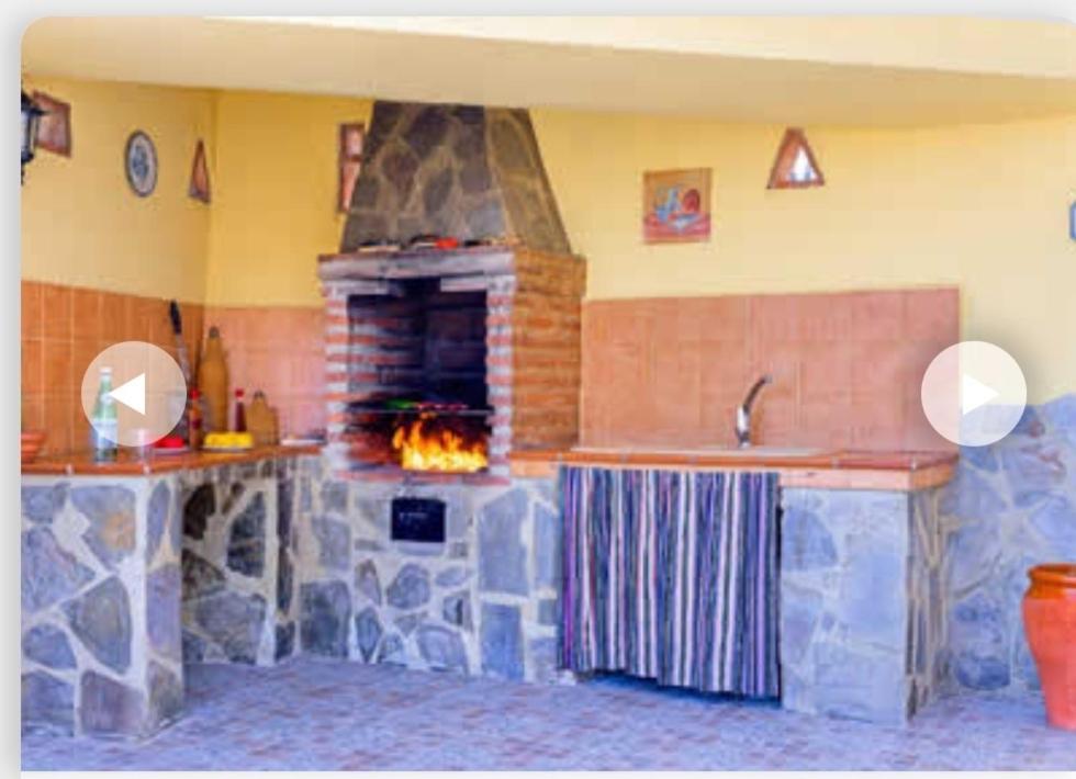 Aránzazu