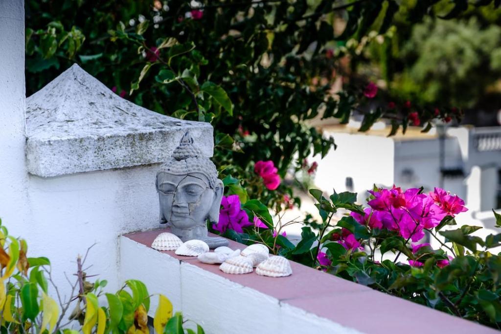 Casa Diana Nerja
