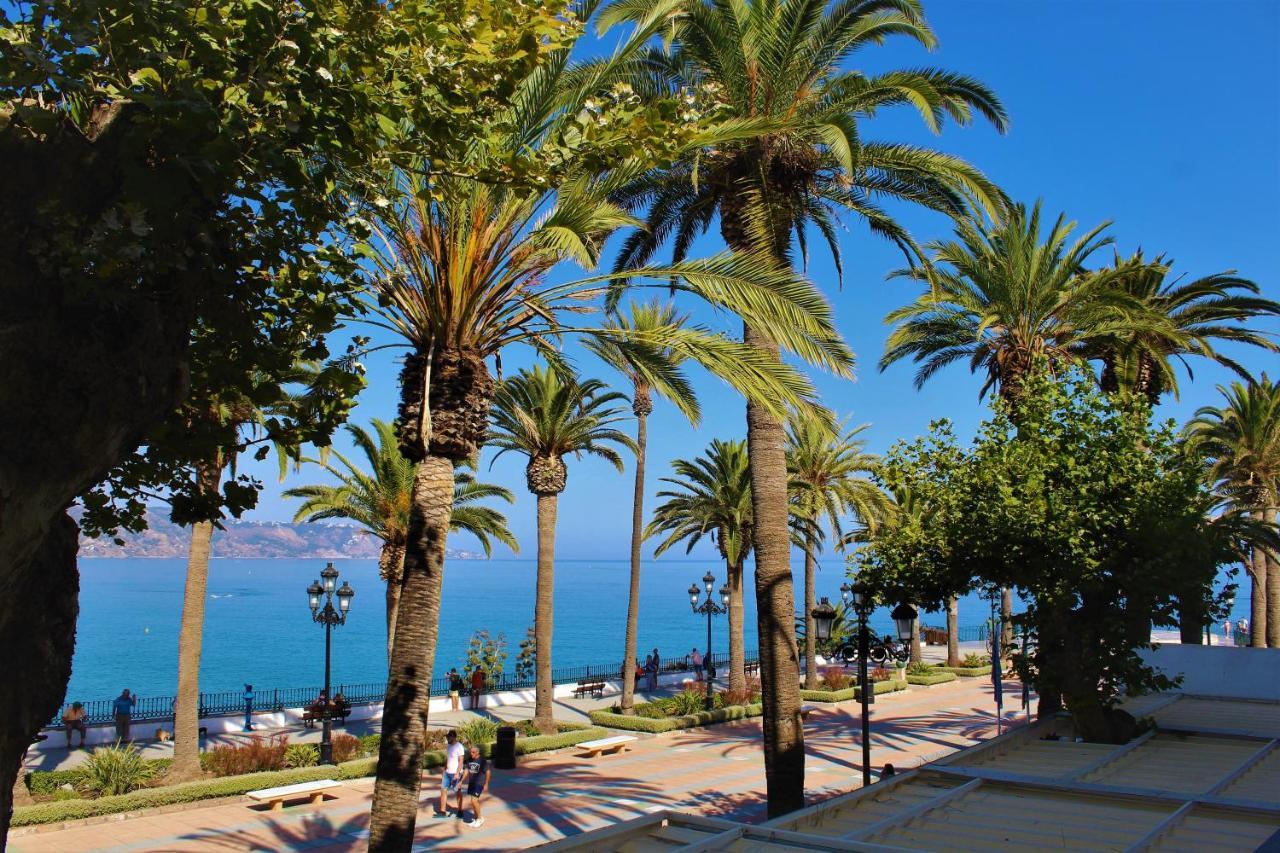 Marissal By Dorobe Nerja
