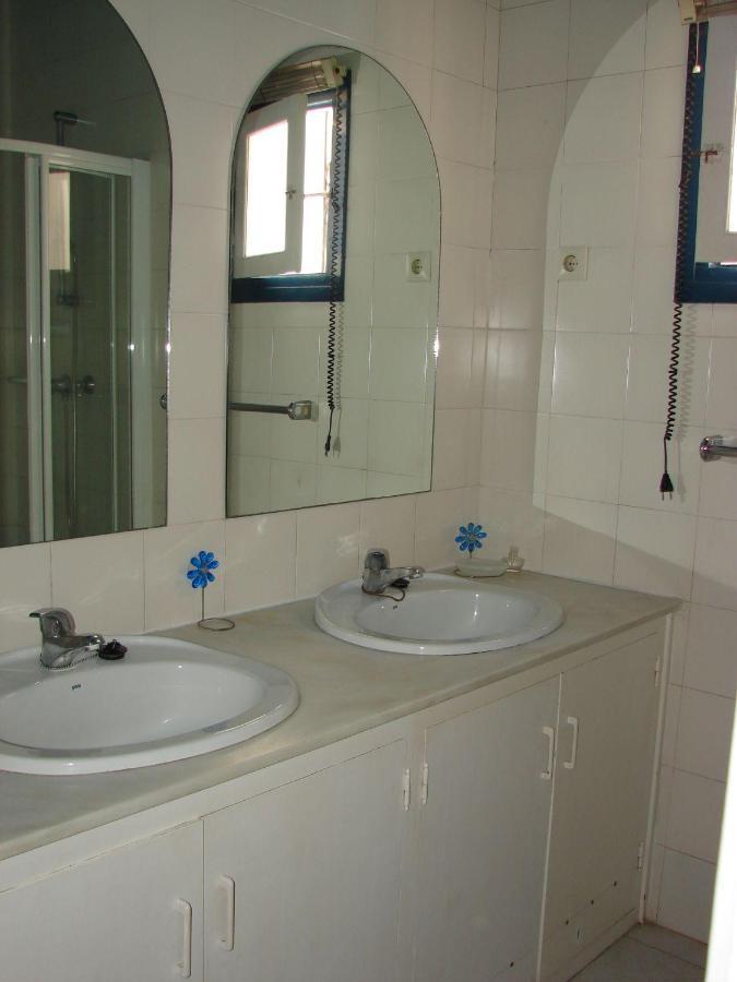 Litoral I 14 Menyber Holiday home Nerja