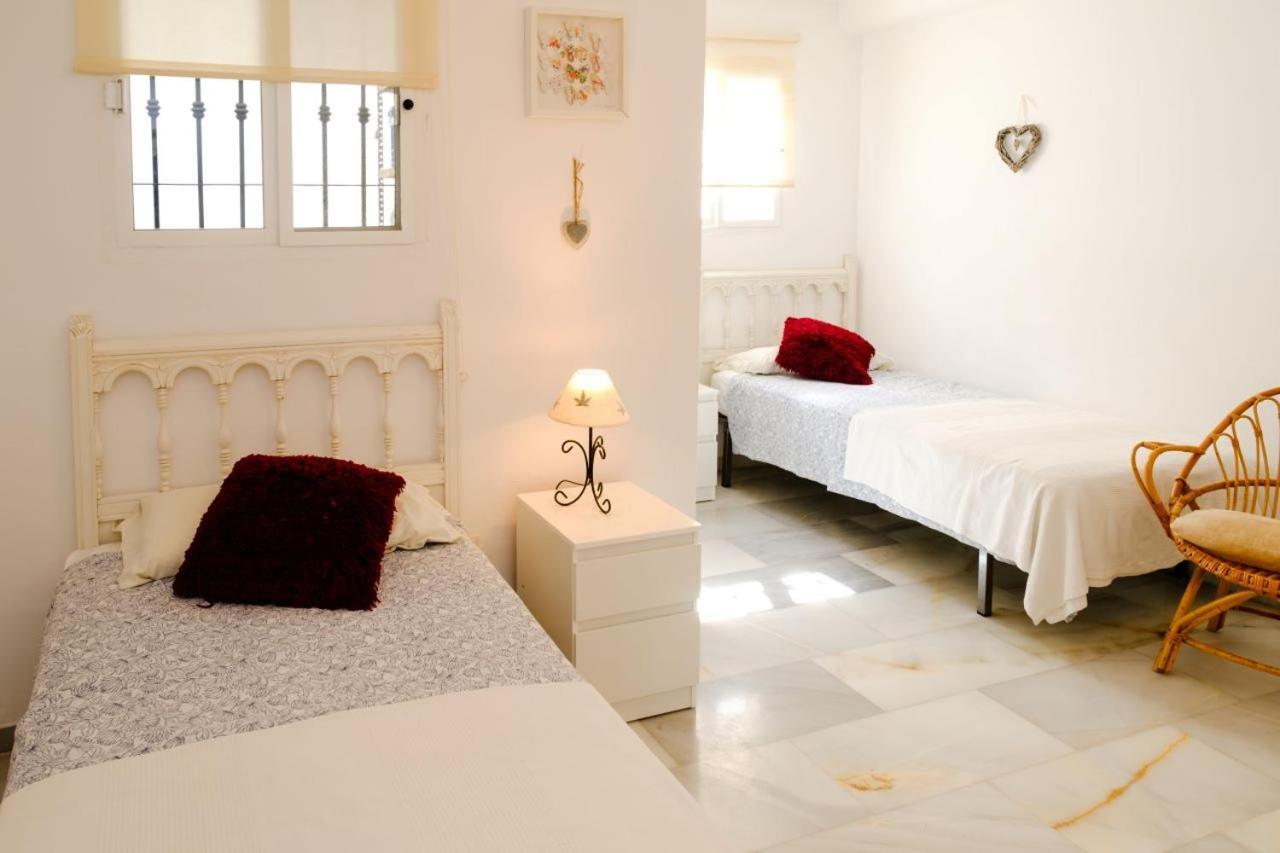 Apartamento Casa Diana