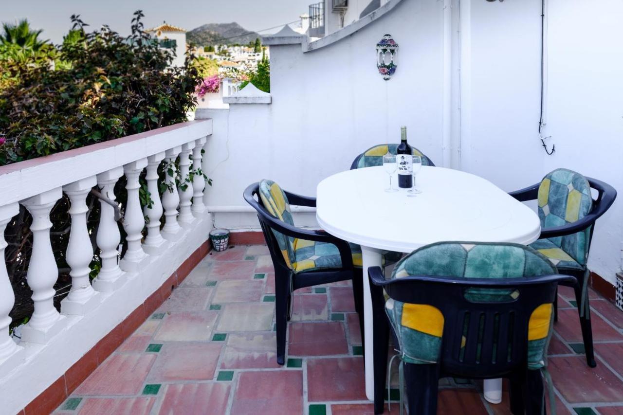 Apartamento Casa Diana