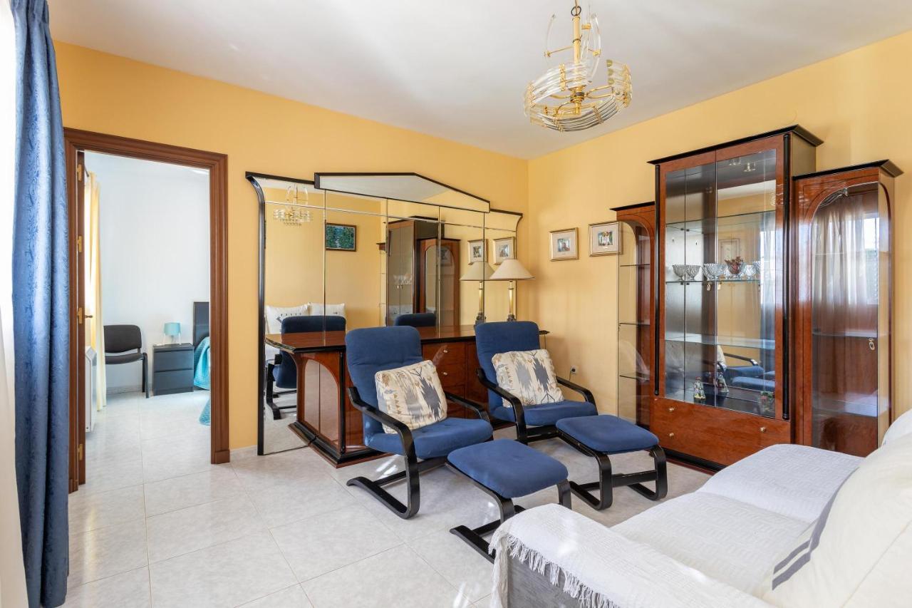 Holiday home Eden Nerja