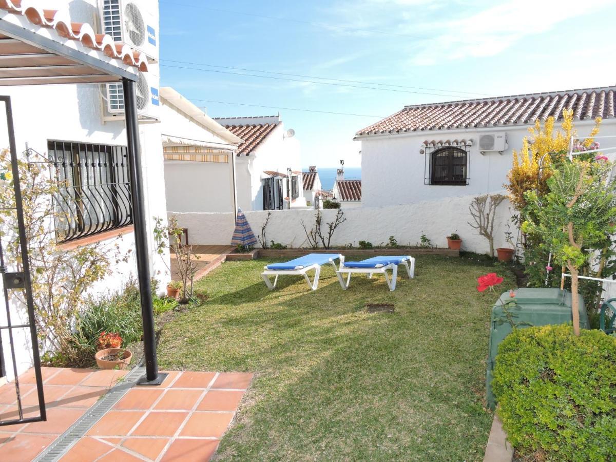 Apartment Villas-capistrano