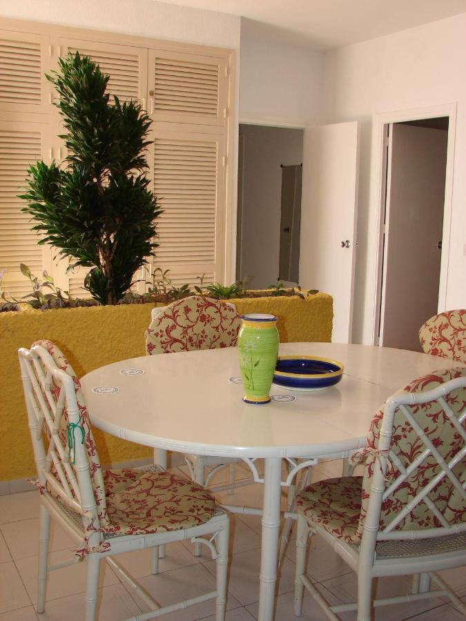 Litoral I 14 Menyber Casa de férias *