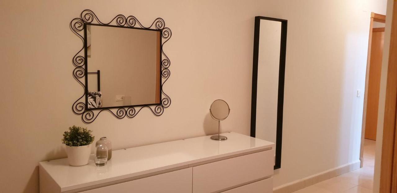 Neptuno 2b Menyber Apartamento Nerja