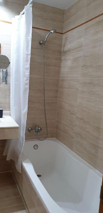 Apartamento Neptuno 2b Menyber