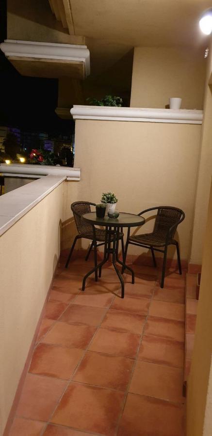 Neptuno 2b Menyber Apartamento *