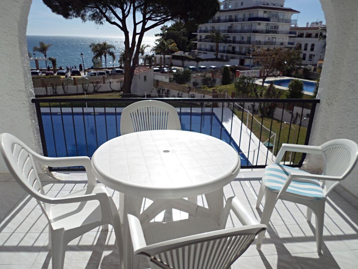 Verdemar 15 Menyber Apartamento *