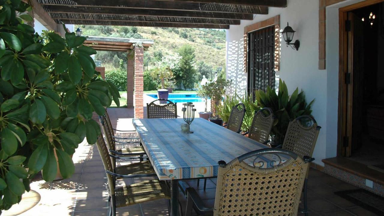Villa Joaquin - Casitas Select *