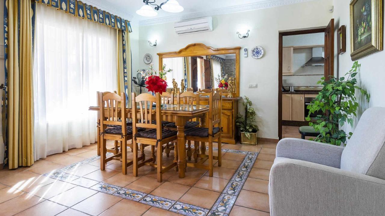 Villa Lola Casitas Select