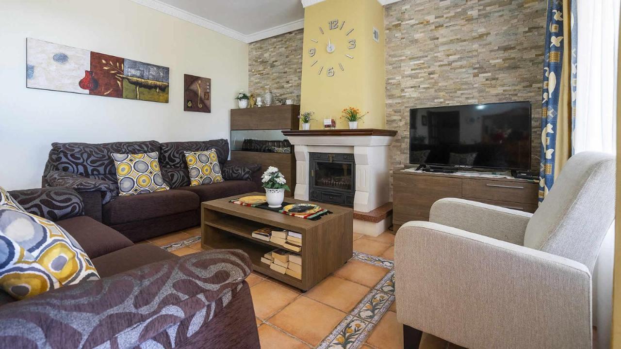 Villa Lola Casitas Select