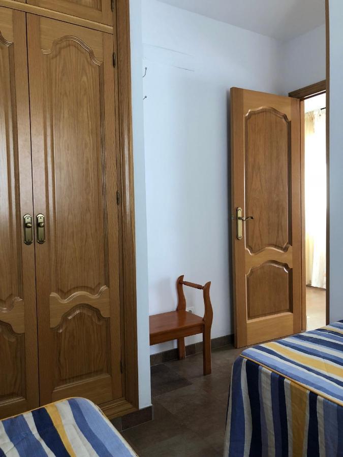 Casa Rosi, Vistas Al Mar, Piscina Privada Y A/a Сasa de vacaciones *