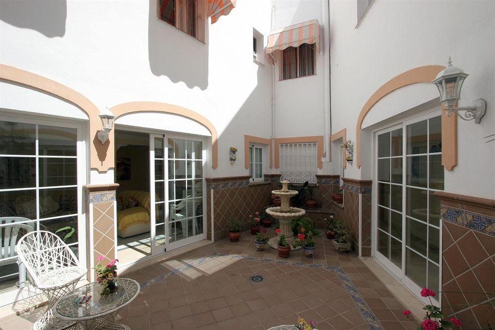 Casanova * Nerja
