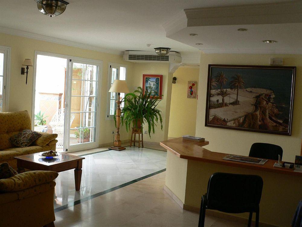 Apartamento Casanova