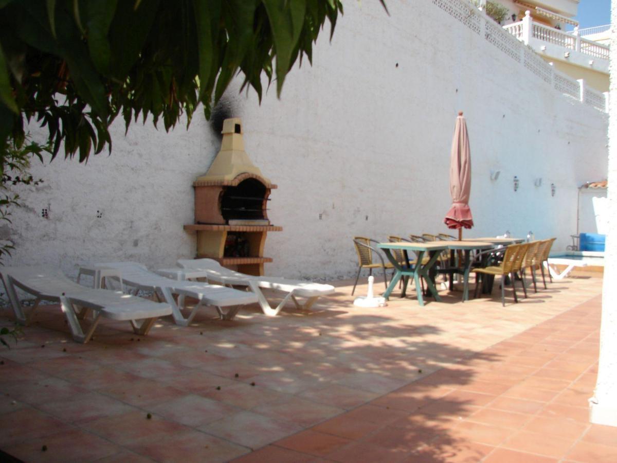 Casa de férias Litoral I 14 Menyber *