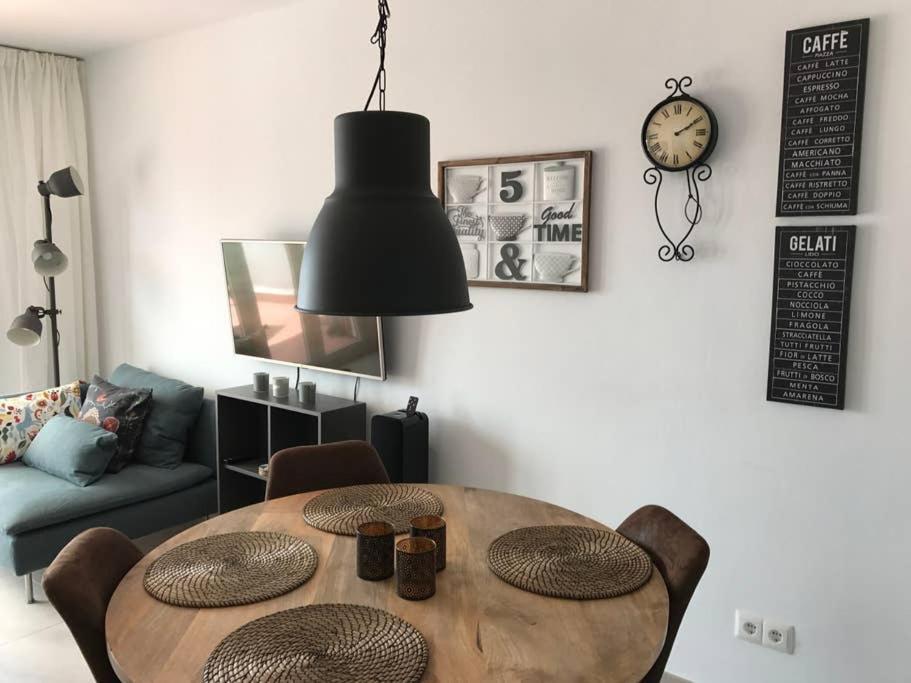 - - Beautiful Seaview Apartamento *