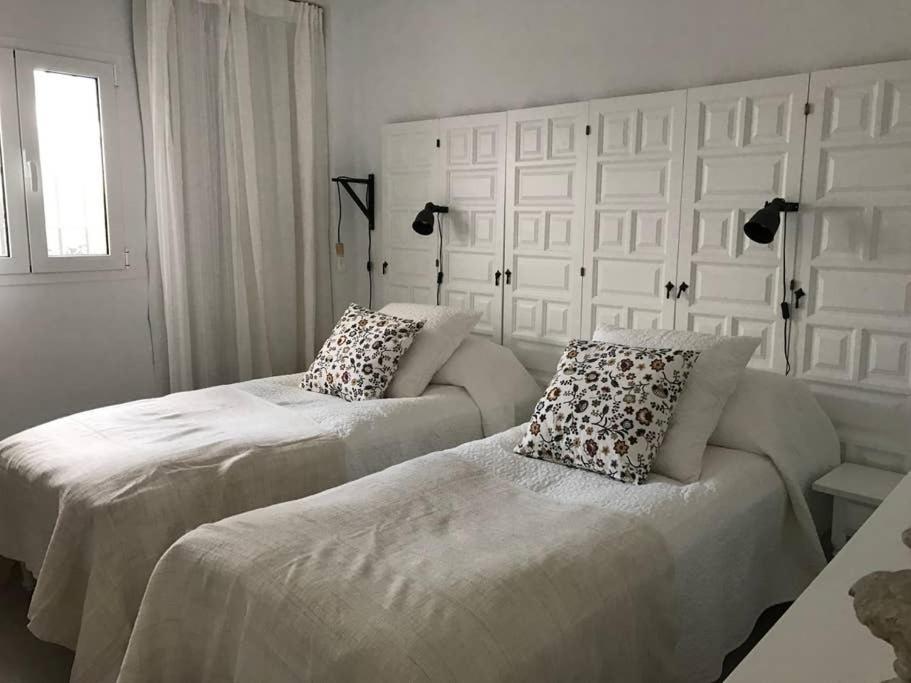 - - Beautiful Seaview Apartamento