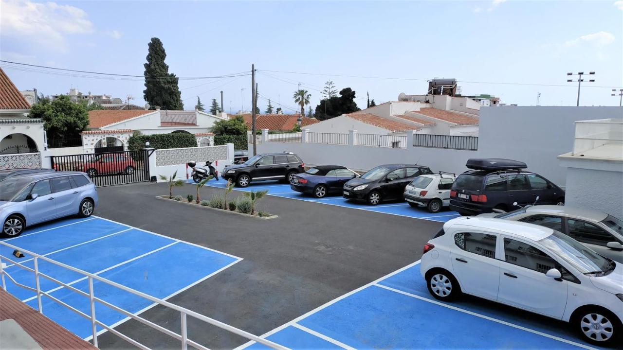 Casa Rocío En