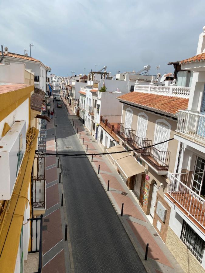 Andalucia Nerja