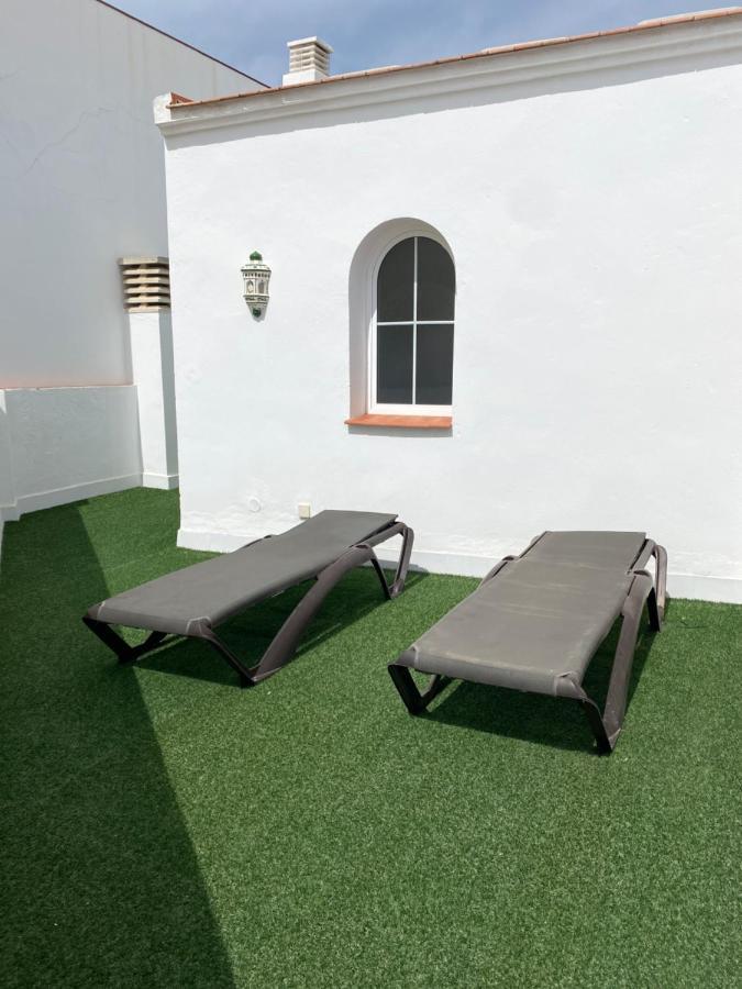 Andalucia Guest house