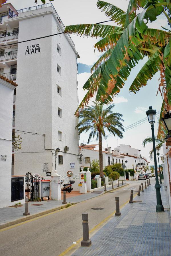 Edf.miami 4º44 Apartamento