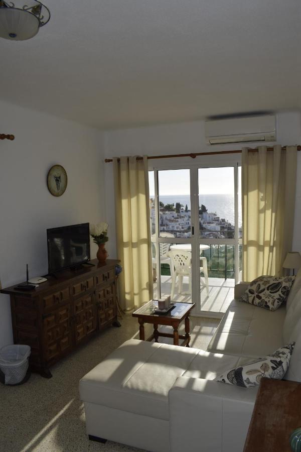 Edf.miami 4º44 Apartamento