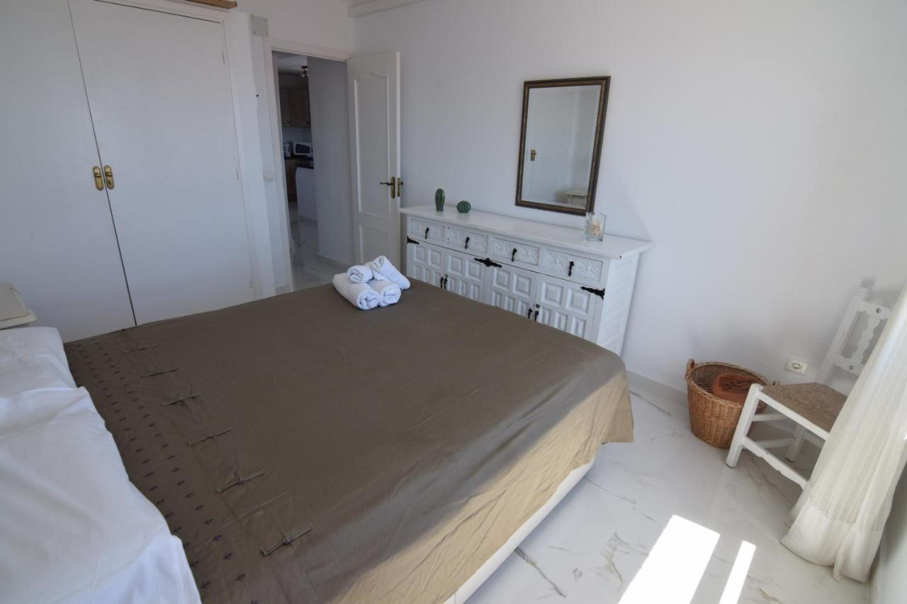 Edf.miami 4º44 Apartamento