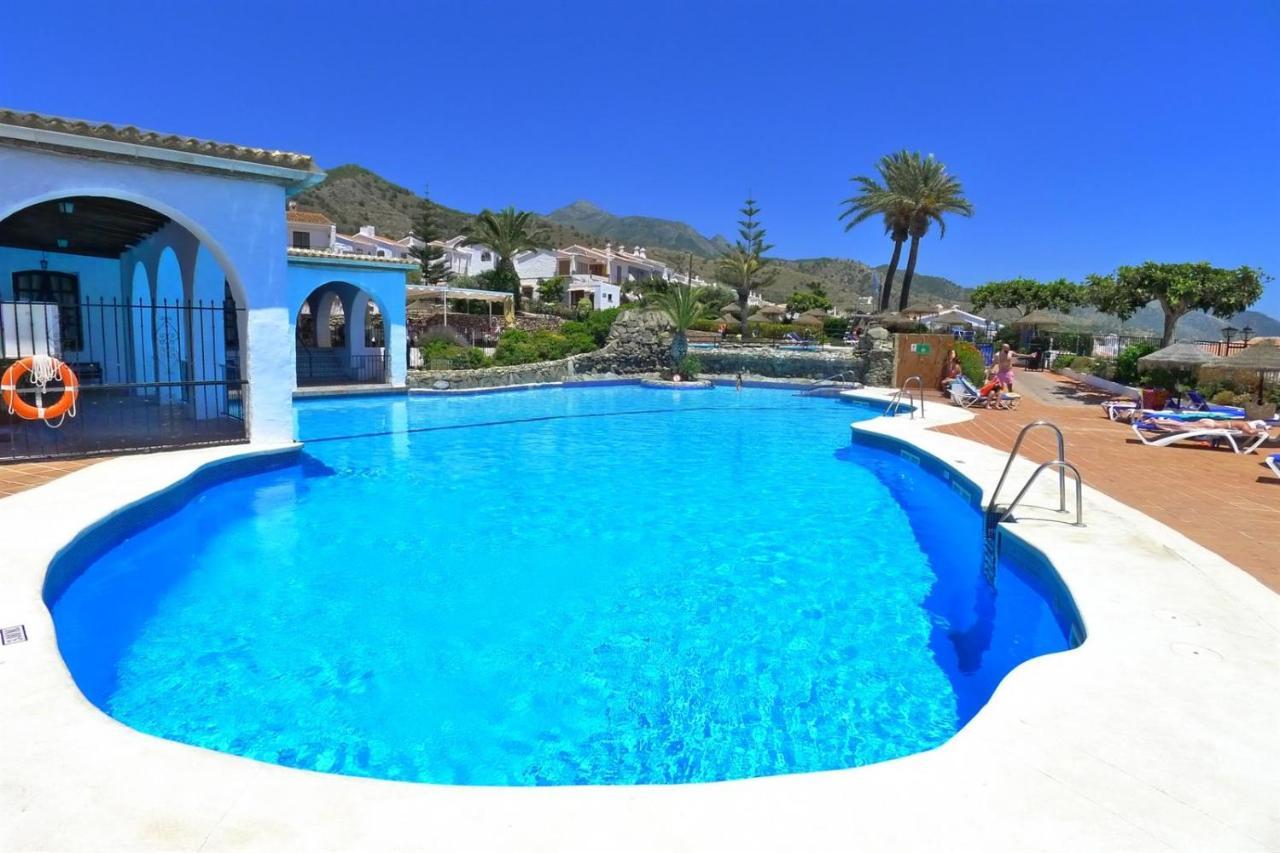 El Capistrano
