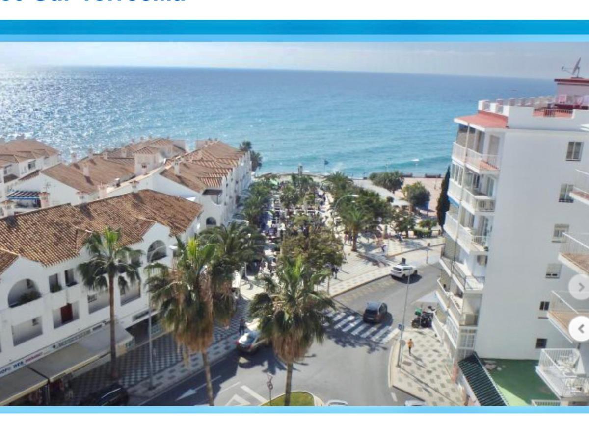 Apartment Torrecilla Nsf30 *