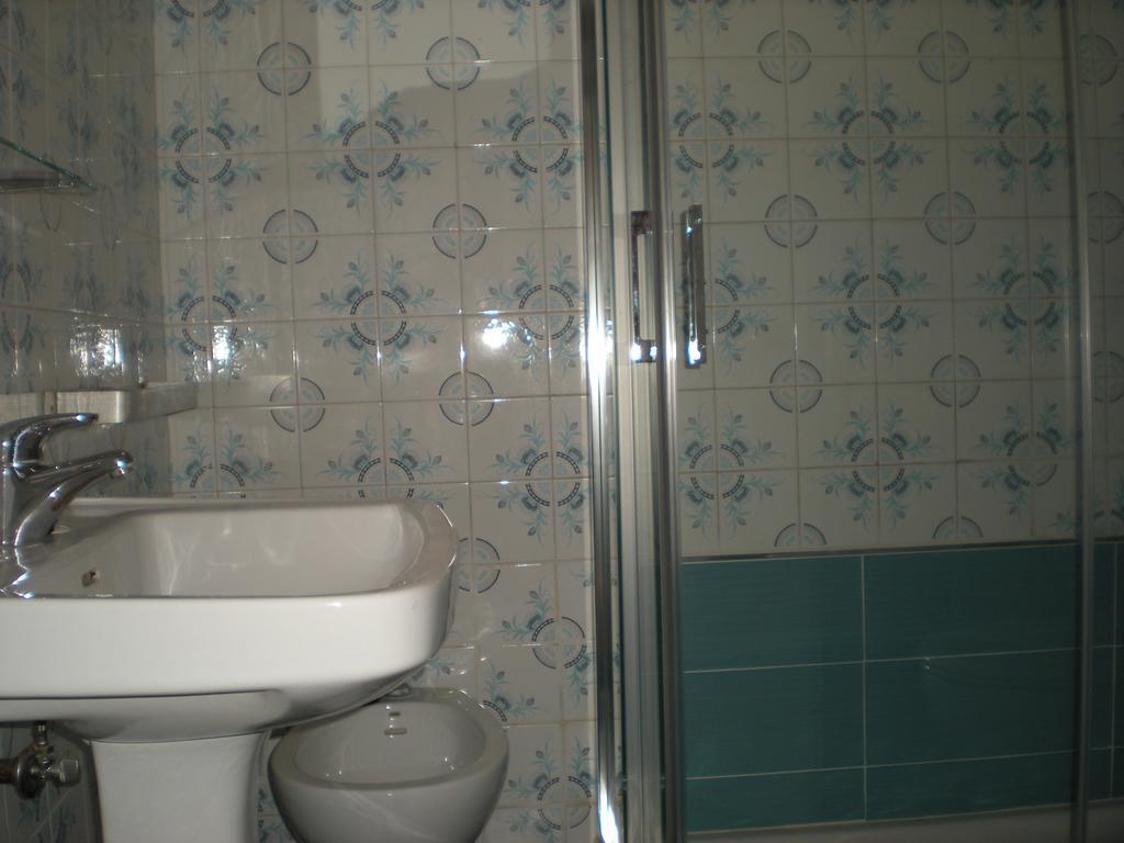 Apartamento Casanova Nerja
