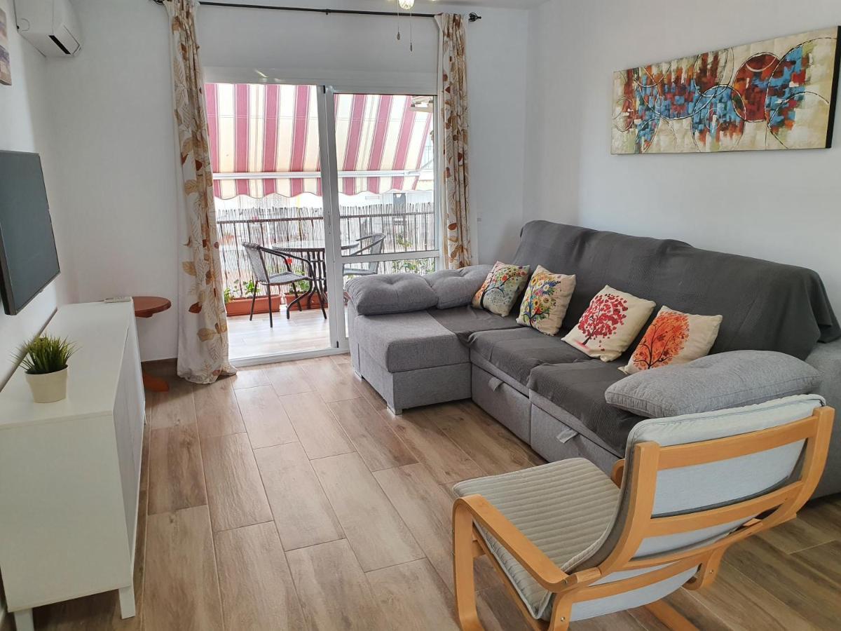 Rico Apartamento *
