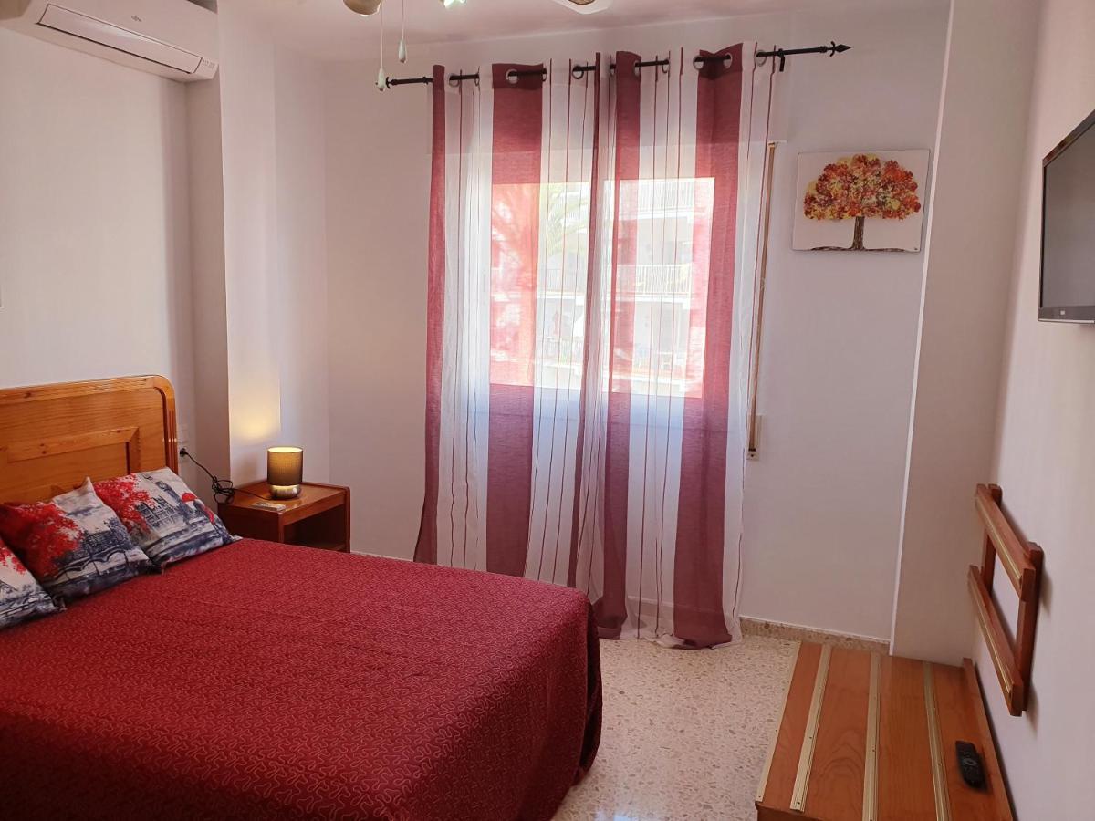 Rico Nerja