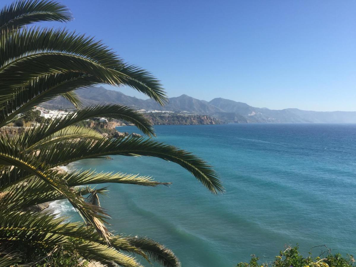 Apartamento Verano Azul Miguel *