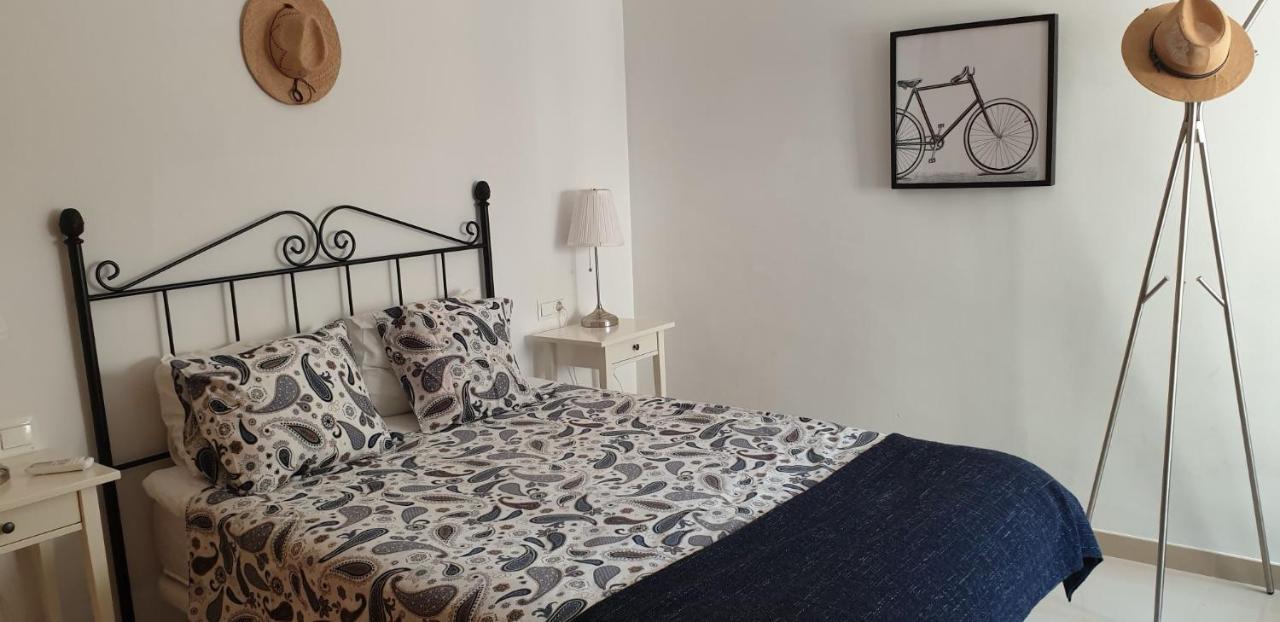 Casa Milo * Nerja
