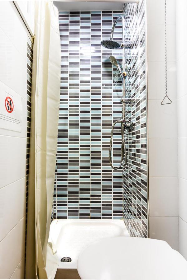 Apartamento Sirena