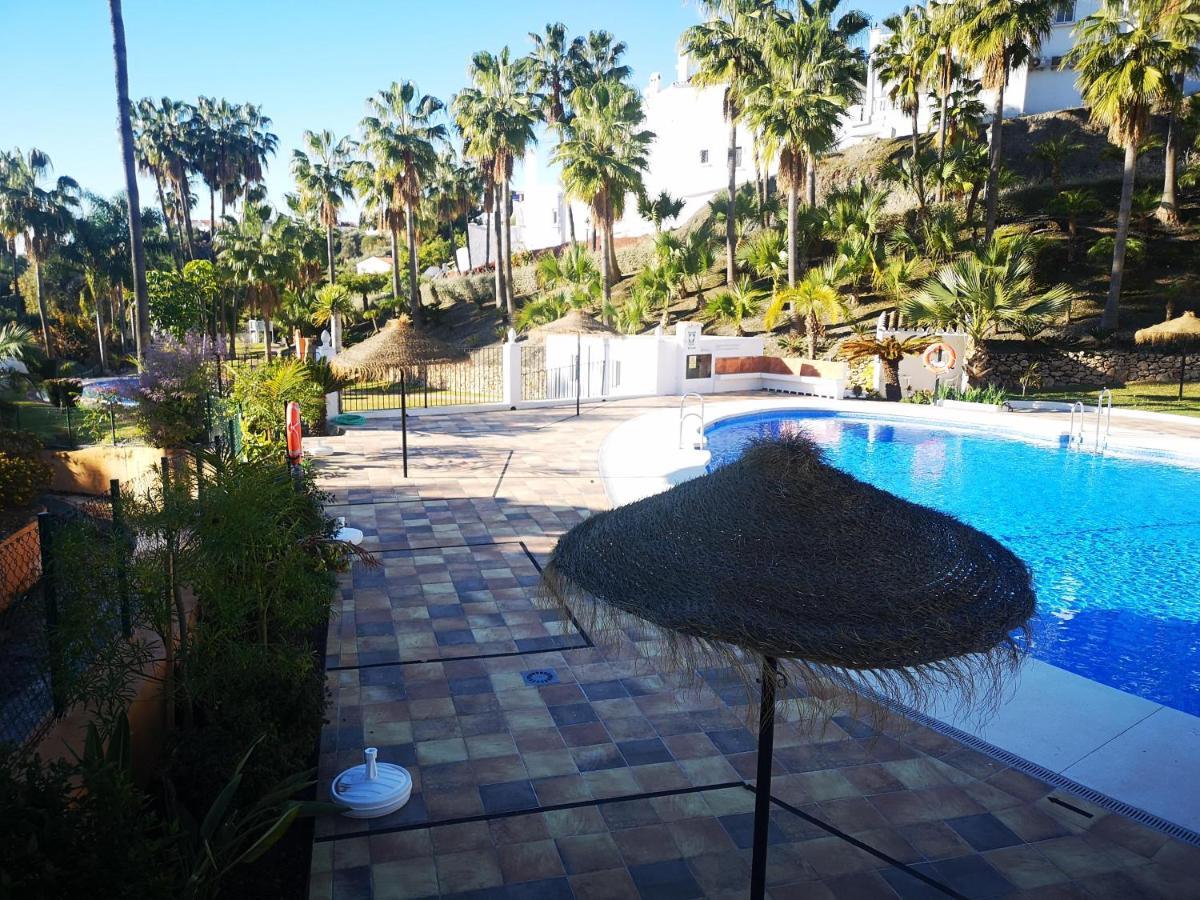 Resort El Capistrano