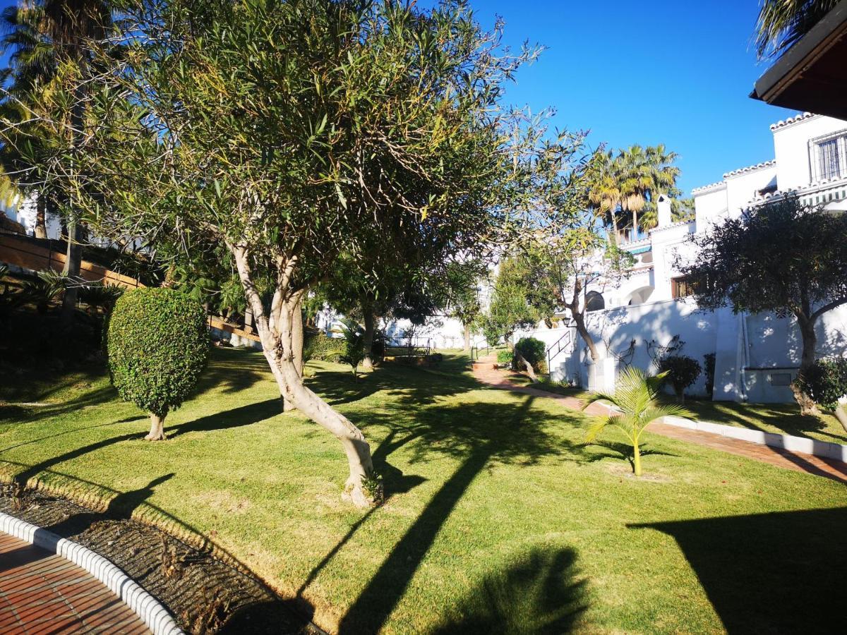 Resort El Capistrano 2*