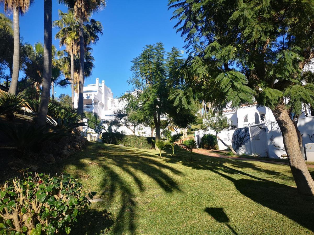 El Capistrano Resort