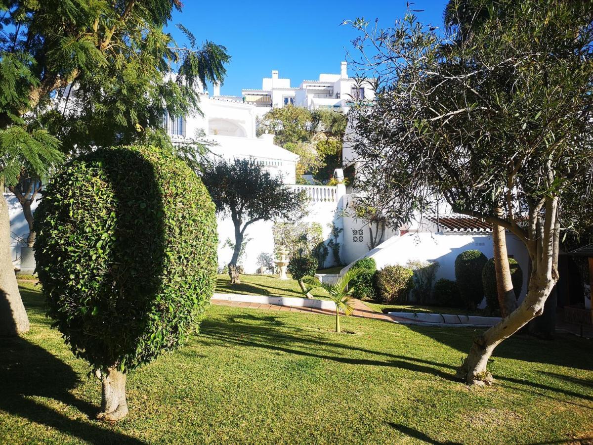 Resort El Capistrano 2*